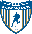 AP Brera Strumica