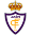 Real Jaen