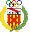 CE L'Hospitalet