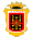 Lanzarote