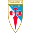 Compostela