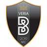PAE Veria NFC 2019
