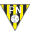 FC Progres Niederkorn