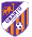 Urartu FC