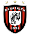 Panachaiki