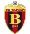FK Vardar Skopje