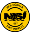 NSI Runavik
