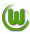 Wolfsburg II