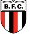 Botafogo SP