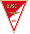 Debrecen