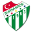 Bursaspor