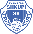 Shkupi