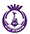Afyonspor