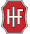Hvidovre