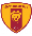 Ni�de Belediyespor