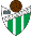 Guijuelo