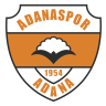 Adanaspor