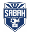 Sabah FK