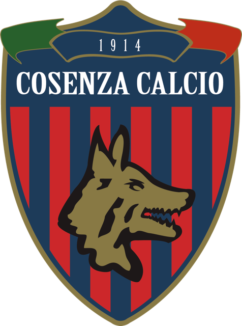 Reggiana