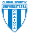Universitatea Craiova