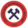 Zonguldak K�m�rspor