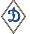 Dinamo Tbilisi