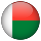 Madagascar