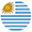 Uruguay
