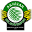 Akhisarspor