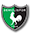 Denizlispor