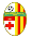 Birkirkara