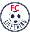 FC Liefering