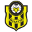 Yeni Malatyaspor