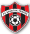 Spartak Trnava
