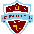 Gzira United