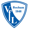 Bochum
