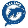 PAE Chania