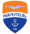 Mariupol