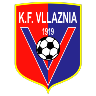 Vllaznia