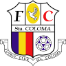 Santa Coloma