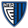 Inter Club d'Escaldes