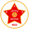 Velez Mostar