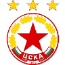 CSKA Sofya Logosu