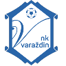 NK Varazdin
