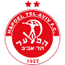 Hapoel Tel Aviv