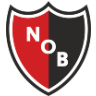 Newell's