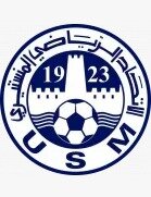 US Monastir