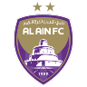 Al-Ain