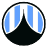Slovan Liberec