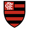 Flamengo